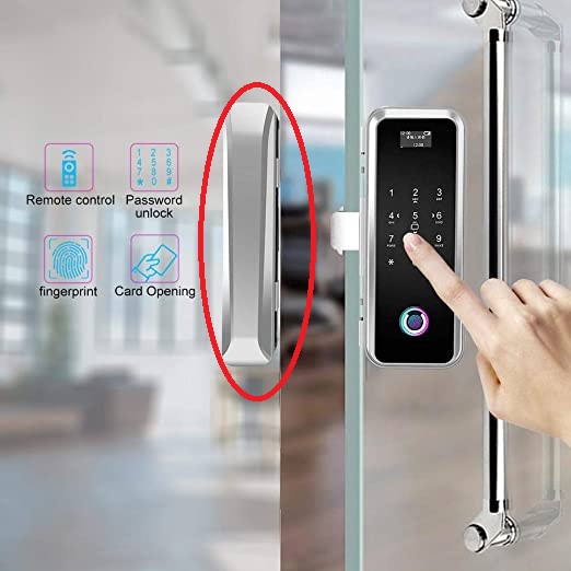 Are Smart Locks Insurance Approved