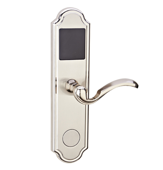 DIGITAL DOOR LOCK FACTORY