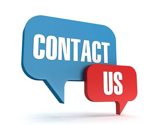 Email Your Request