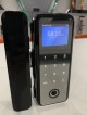kolman-gl104fpc-1