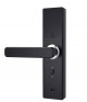 kolman-km-206fpc-mini-key-1