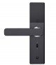 kolman-km-206fpc-mini-key-2
