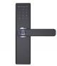 kolman-km-206fpc-mini-key-3